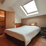 Le Milan Royal 26 Pers, Malmedy, Balneo, Vue, Calme * Malmedy