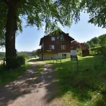 Σαλέ Le Milan Royal 26 Pers, Malmedy, Balneo, Vue, Calme Malmedy