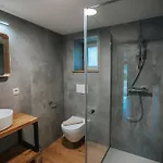 Le Milan Royal 26 Pers, Malmedy, Balneo, Vue, Calme Σαλέ