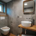 Σαλέ Le Milan Royal 26 Pers, Malmedy, Balneo, Vue, Calme Malmedy