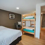 Σαλέ Le Milan Royal 26 Pers, Malmedy, Balneo, Vue, Calme Malmedy