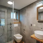 Le Milan Royal 26 Pers, Malmedy, Balneo, Vue, Calme * Malmedy