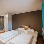 Le Milan Royal 26 Pers, Malmedy, Balneo, Vue, Calme