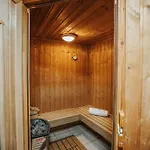 Le Milan Royal 26 Pers, Malmedy, Balneo, Vue, Calme Σαλέ *