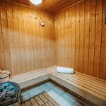 Le Milan Royal 26 Pers, Malmedy, Balneo, Vue, Calme *
