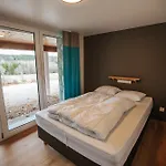Le Milan Royal 26 Pers, Malmedy, Balneo, Vue, Calme Horská chata Malmedy