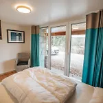 Horská chata Le Milan Royal 26 Pers, Malmedy, Balneo, Vue, Calme *