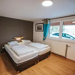 Σαλέ Le Milan Royal 26 Pers, Malmedy, Balneo, Vue, Calme