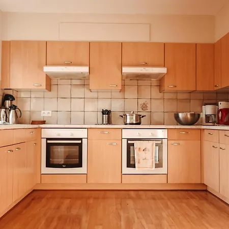 Le Milan Royal 26 Pers, Malmedy, Balneo, Vue, Calme