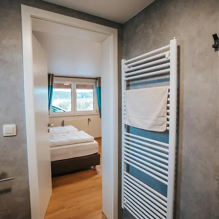 Le Milan Royal 26 Pers, Malmedy, Balneo, Vue, Calme Malmedy
