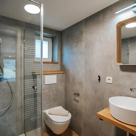 Le Milan Royal 26 Pers, Malmedy, Balneo, Vue, Calme * Malmedy