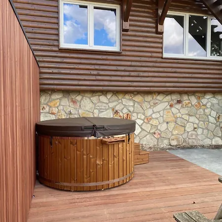 Le Milan Royal 26 Pers, Malmedy, Balneo, Vue, Calme *