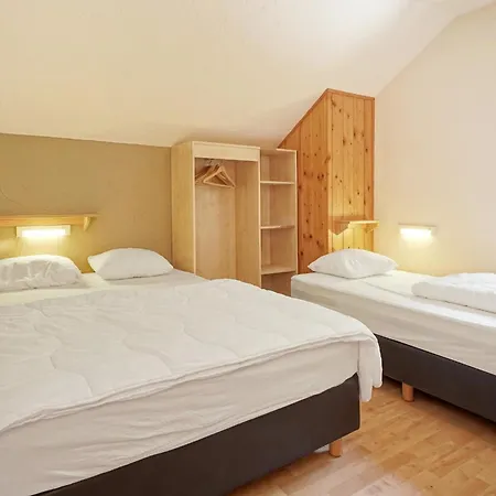 Le Milan Royal 26 Pers, Malmedy, Balneo, Vue, Calme Chalé *