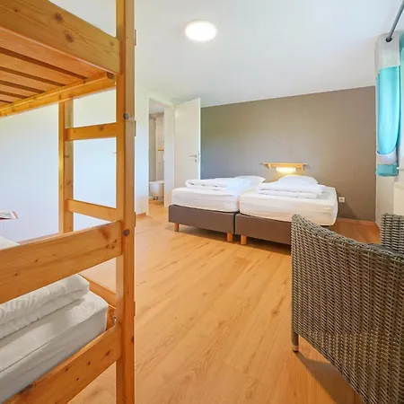 Le Milan Royal 26 Pers, Malmedy, Balneo, Vue, Calme * Malmedy