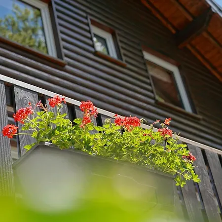 Le Milan Royal 26 Pers, Malmedy, Balneo, Vue, Calme * Malmedy