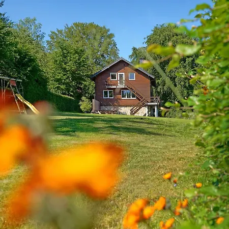 Le Milan Royal 26 Pers, Malmedy, Balneo, Vue, Calme *